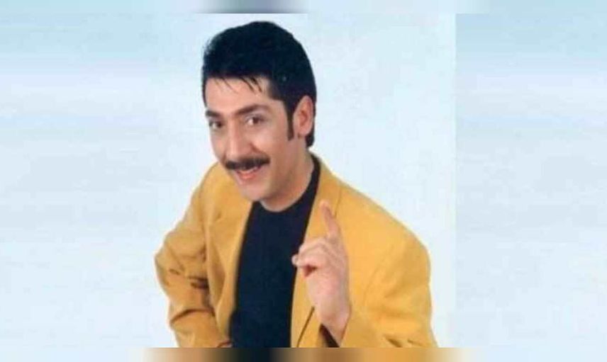 İbo Show Ankaralı Turgut kimdir, nereli, evli mi? Ankaralı Turgut kaç yaşında, gerçek adı nedir? Ankaralı Turgut hayatı ve biyografisi