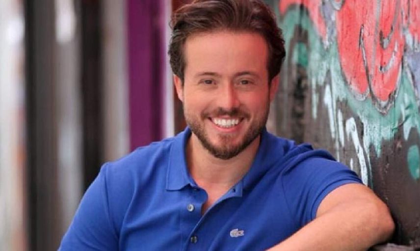 İbo Show Aydın Kurtoğlu kimdir, nereli, evli mi? Aydın Kurtoğlu kaç yaşında, gerçek adı nedir? Aydın Kurtoğlu hayatı ve biyografisi