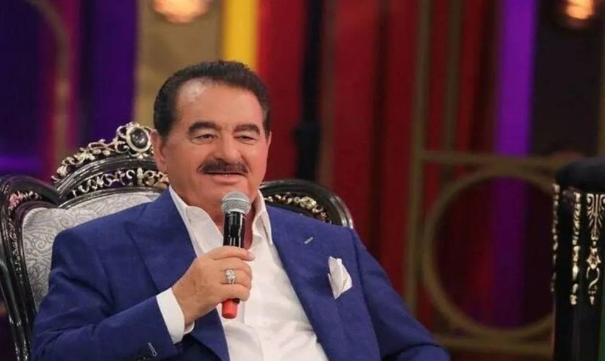 İbo Show bitti mi? İbo Show yeni sezon olacak mı, ne zaman başlayacak?