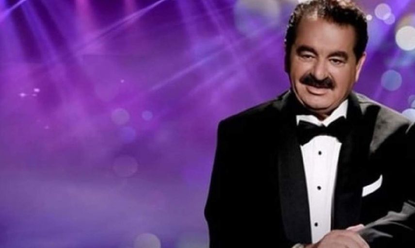 İbo Show bu gün mü? İbo Show ne zaman saat, kaçta? İbo Show bu haftaki konukları