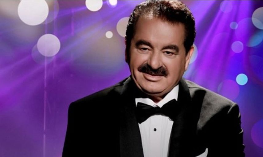 İbo Show canlı izle tek parça! İbo Show 37. yeni bölüm ne zaman