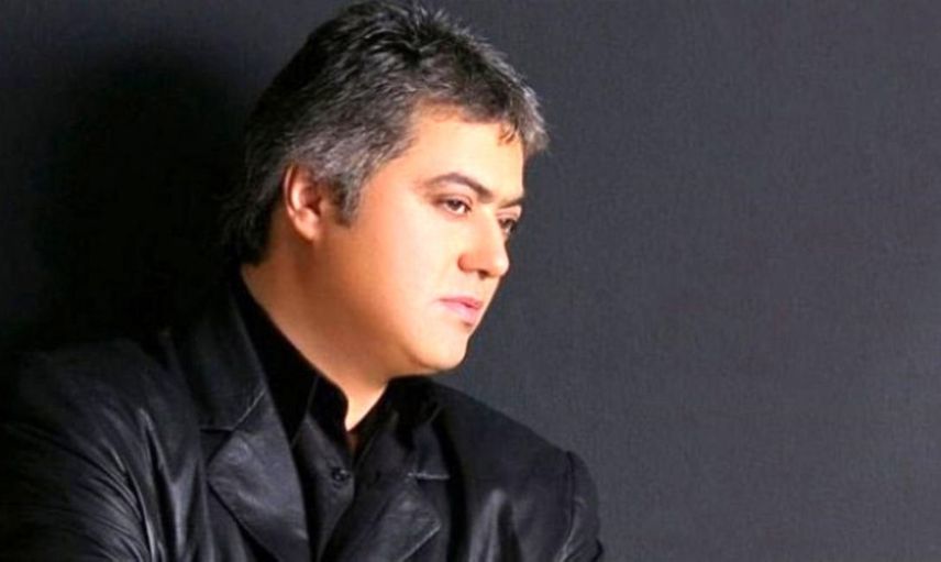 İbo Show Cengiz Kurtoğlu kimdir, nereli? Cengiz Kurtoğlu kaç yaşında, evli mi, eşi kim? Cengiz Kurtoğlu gerçek adı nedir?