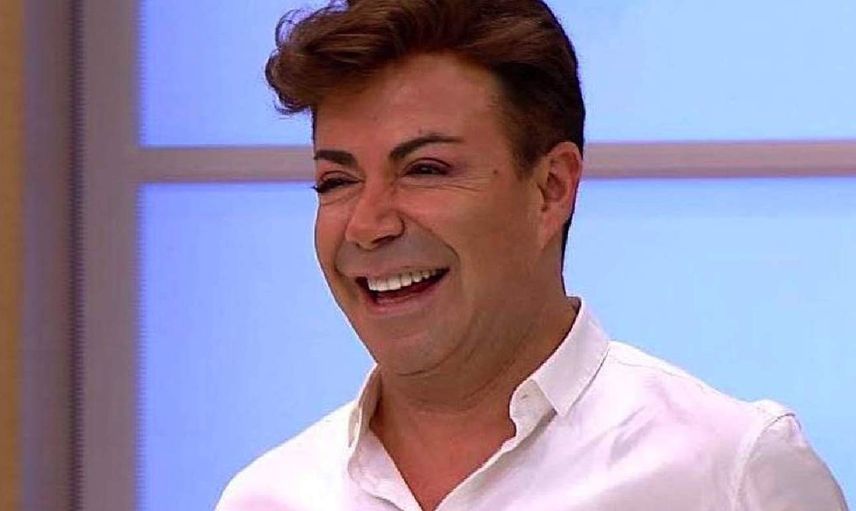 İbo Show Fatih Ürek kimdir, nereli, evli mi? Fatih Ürek kaç yaşında, gerçek adı nedir? Fatih Ürek hayatı ve biyografisi