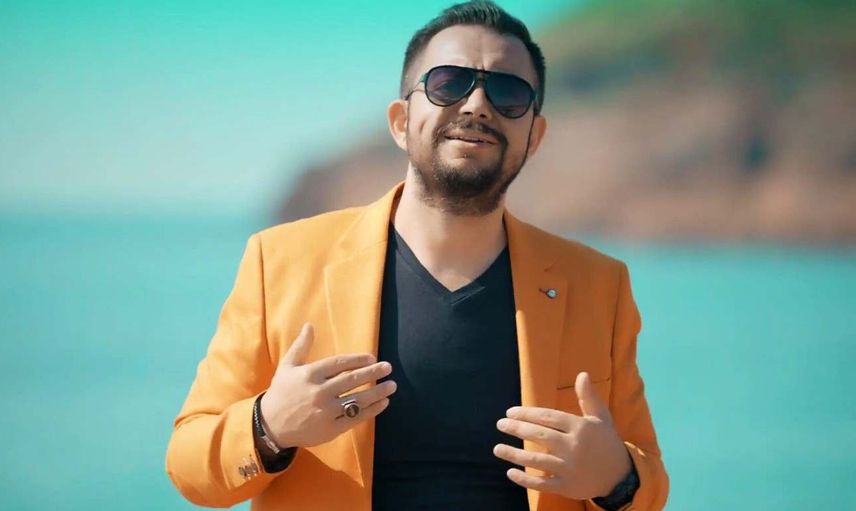 İbo Show Hüseyin Kağıt kimdir, nereli, evli mi? Hüseyin Kağıt kaç yaşında, gerçek adı nedir? Hüseyin Kağıt hayatı ve biyografisi