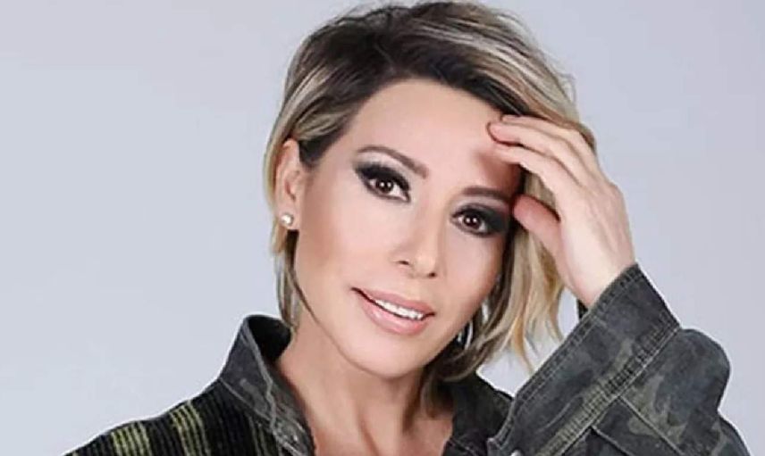 İbo Show İntizar kimdir, nereli, evli mi? İntizar kaç yaşında, gerçek adı nedir? İntizar hayatı ve biyografisi