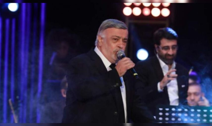 İbo Show Kahtalı Mıçe kimdir, nereli, evli mi? Kahtalı Mıçe kaç yaşında, gerçek adı nedir? Kahtalı Mıçe hayatı ve biyografisi