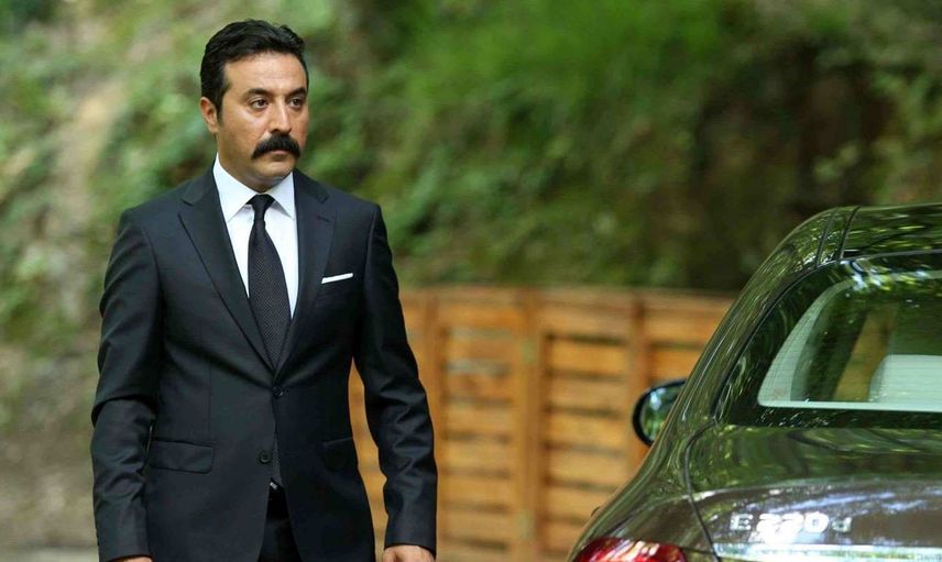 İbo Show Mustafa Üstündağ kimdir, nereli, evli mi? Mustafa Üstündağ kaç yaşında, gerçek adı nedir? Mustafa Üstündağ hayatı ve biyografisi