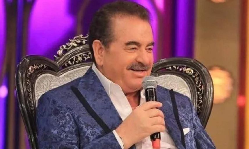 İbo Show ne zaman saat, kaçta başlıyor? İbo Show konukları