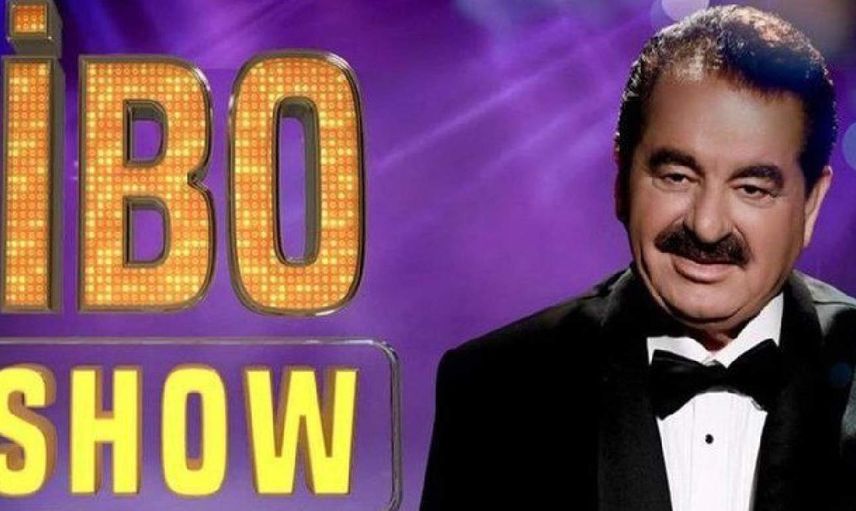 İbo Show neden yok, neden yayınlanmadı? İbo Show yeni bölümü ne zaman yayınlanacak, bitti mi?