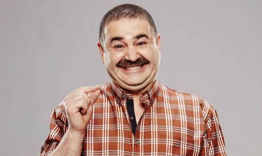 İbo Show Şafak Sezer kimdir, nereli, evli mi? Şafak Sezer kaç yaşında, gerçek adı nedir? Şafak Sezer hayatı ve biyografisi