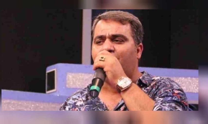 İbo Show Şahap Akagün kimdir, nereli, evli mi? Şahap Akagün kaç yaşında, gerçek adı nedir? Şahap Akagün hayatı ve biyografisi