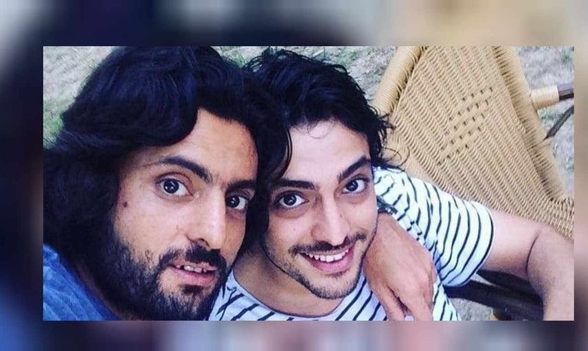 İbo Show Taylan Özgür Ölmez kimdir, nereli, evli mi? Taylan Özgür Ölmez kaç yaşında, gerçek adı nedir? Taylan Özgür Ölmez hayatı ve biyografisi