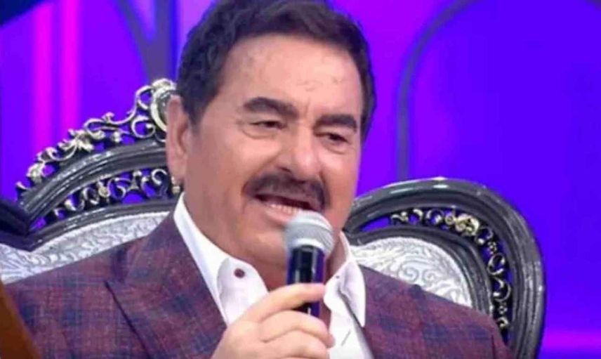 İbo Show yeni bölüm konukları belli oldu! İbo Show 43. bölüm 18 Mayıs Çarşamba konukları