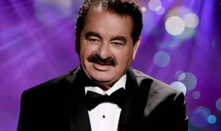 İbo Show yeni bölüm konukları kimler olacak? İbo Show 13 Nisan yeni bölüm konukları belli oldu