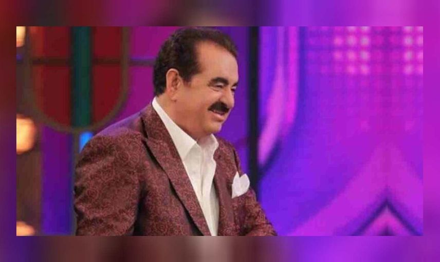 İbo Show yeni sezon ne zaman başlayacak? İbo Show yeni sezonda devam edecek mi?
