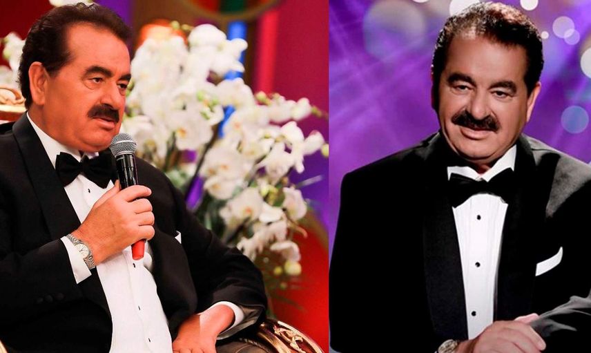 İbo Show'un 20 Mart 2022 Pazar yeni bölüm konukları belli oldu