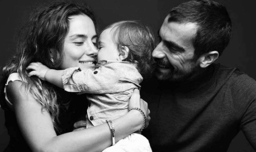 İbrahim Çelikkol Mihre Çelikkol boşandı mı, neden boşandılar?