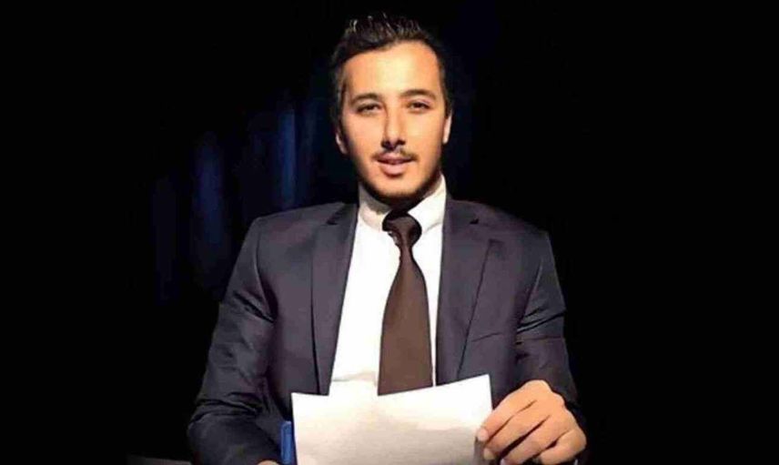 İbrahim Haskoloğlu kimdir, neden tutuklandı? İbrahim Haskoloğlu hakkında bilgiler