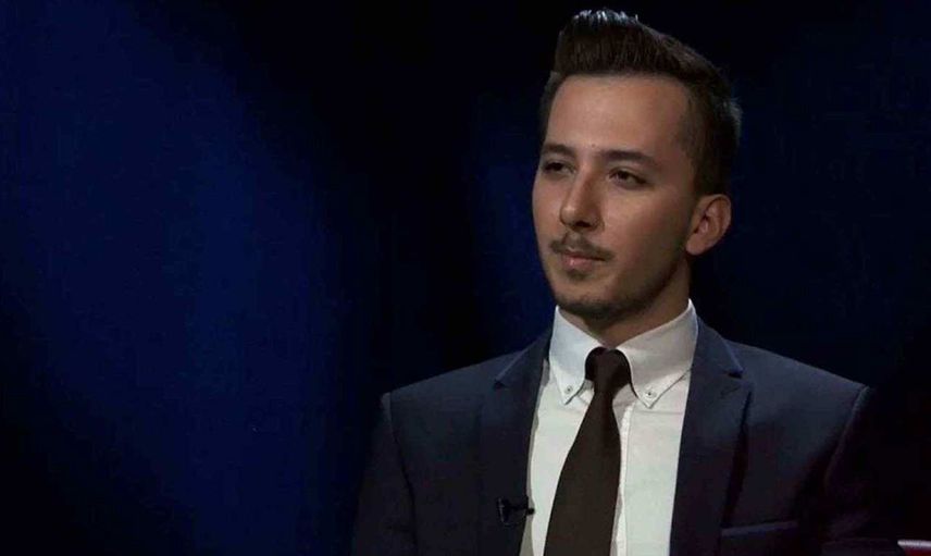 İbrahim Haskoloğlu tahliye edildi mi, neden gözaltına alınmıştı?