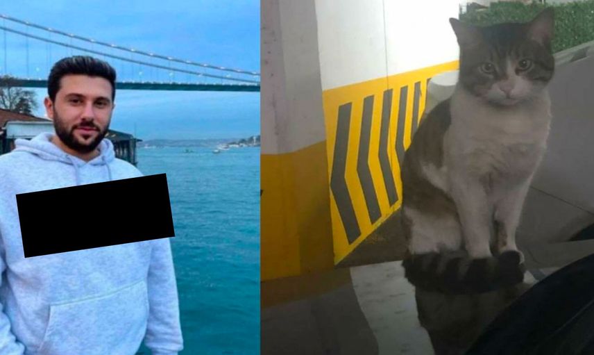 İbrahim Keloğlan kimdir, nereli ve kaç yaşında? İbrahim Keloğlan olayı nedir, neden tutuklanması isteniyor?