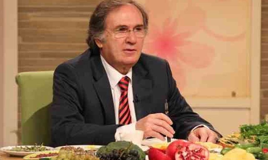 İbrahim Saraçoğlu’ndan şaşırtan soğan açıklaması: Yanınızda bulundurun