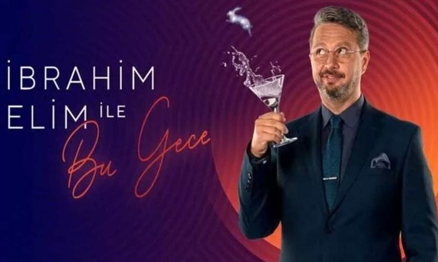 İbrahim Selim FOX TV'ye mi geçti? İbrahim Selim Youtube bölümleri bitti mi, yeni bölümler FOX'da mı?