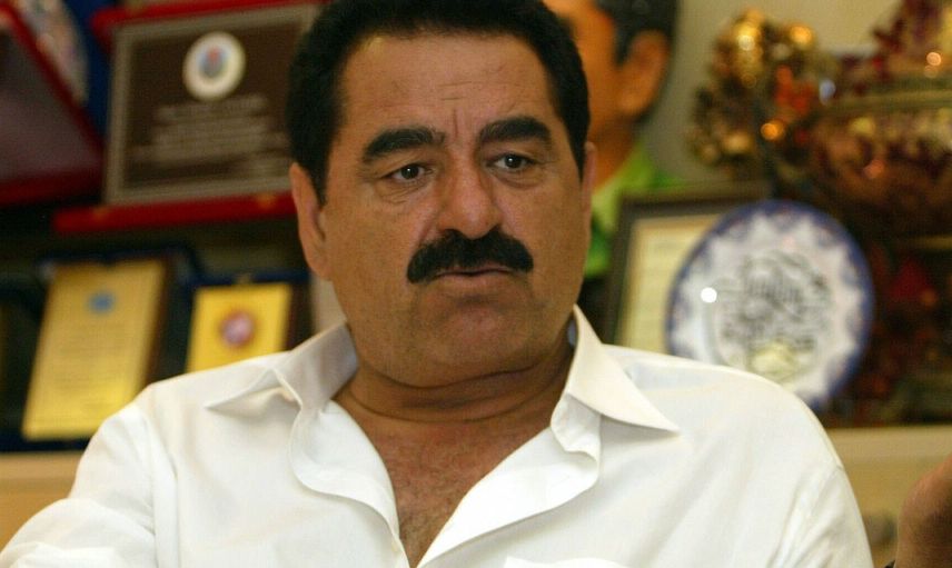 İbrahim Tatlıses ve oğlu Ahmet Tatlıses arasındaki mal davası krizi büyüdü: Ünlü şarkıcı mal varlığını kime bırakacağını açıkladı