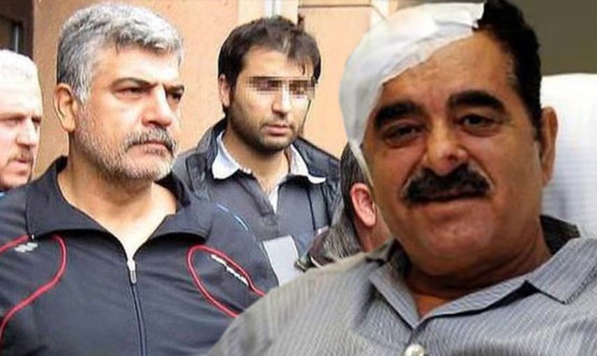 İbrahim Tatlıses’e Silahlı Saldırı Davasında Karar Çıktı