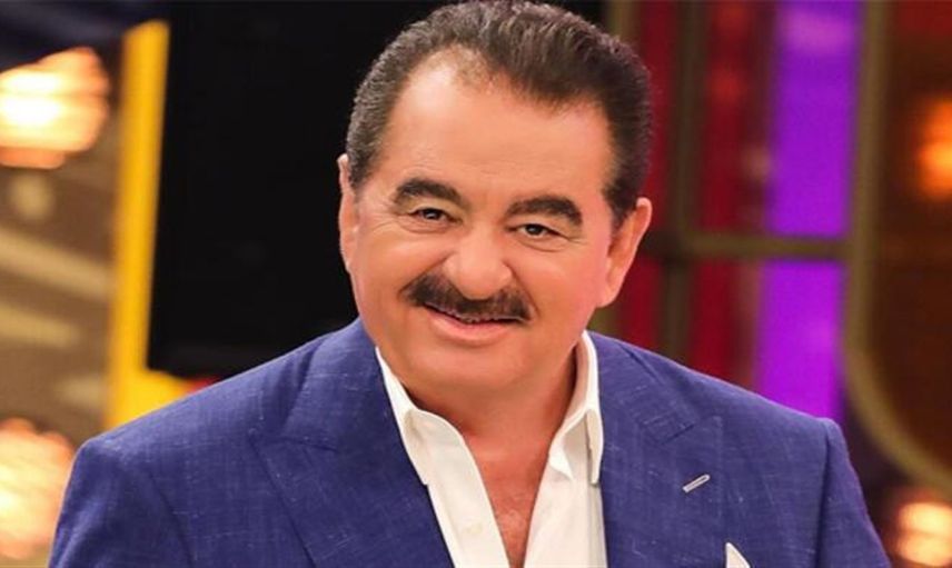 İbrahim Tatlıses'in kaç çocuğu var, anneleri kimler? Çocukların sayısını duyan inanamıyor