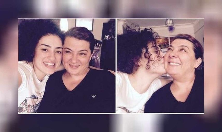İbrahim Tatlıses’in kızı Dilan Çıtak’ın Annesi Işıl Çıtak kimdir?