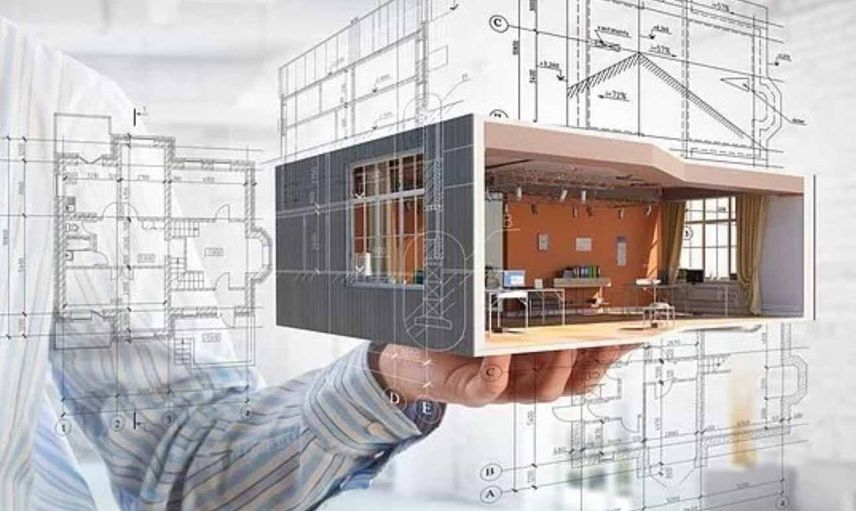 İç Mimarlık ve Çevre Tasarımı DGS 2022 taban puanları ve bölüm kontenjanları