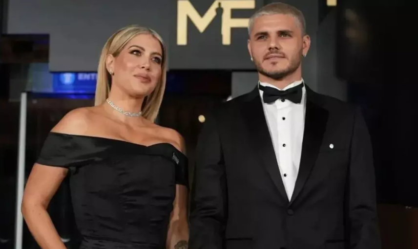 Icardi'nin avukatına verdiği ifadeler ortaya çıktı!