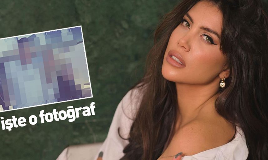 Icardi'yi delirtecek intikam! Icardi'nin babasıyla fotoğraflarını yayınladı
