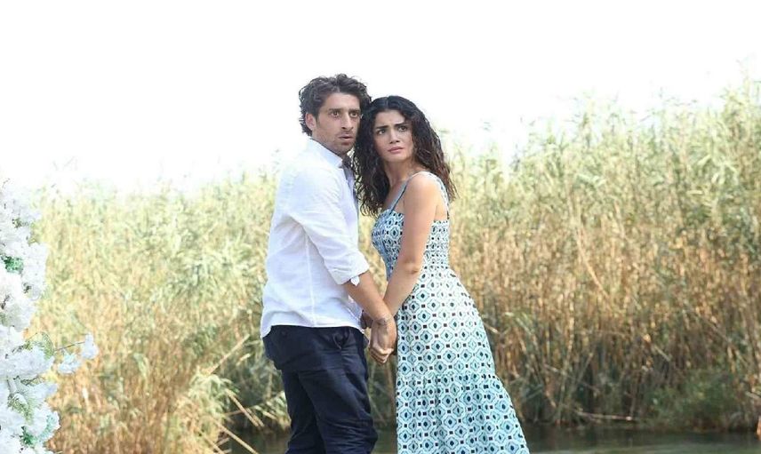 İçimizden Biri dizisi konusu ve oyuncu kadrosu