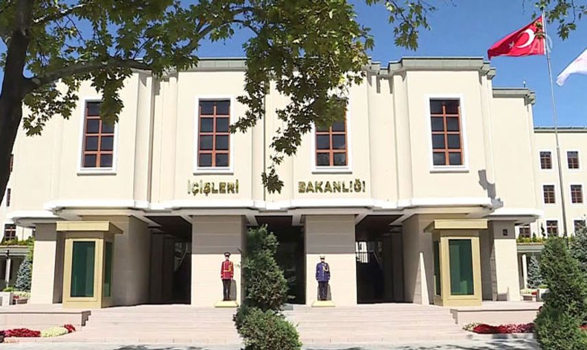 PKK'ya Şubat Ayı Darbesi!