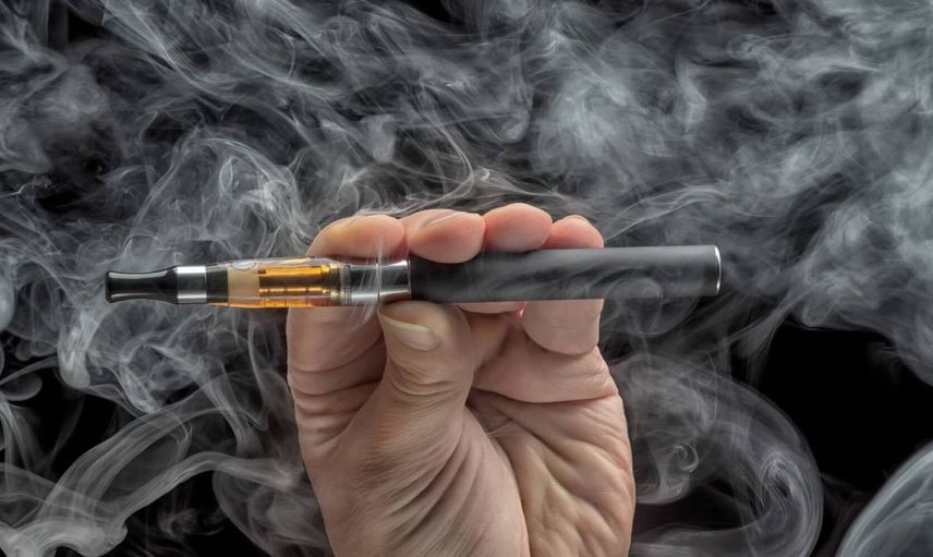 İçişleri Bakanı Yerlikaya duyurdu: 81 ilde kaçak ve elektronik sigara operasyonu