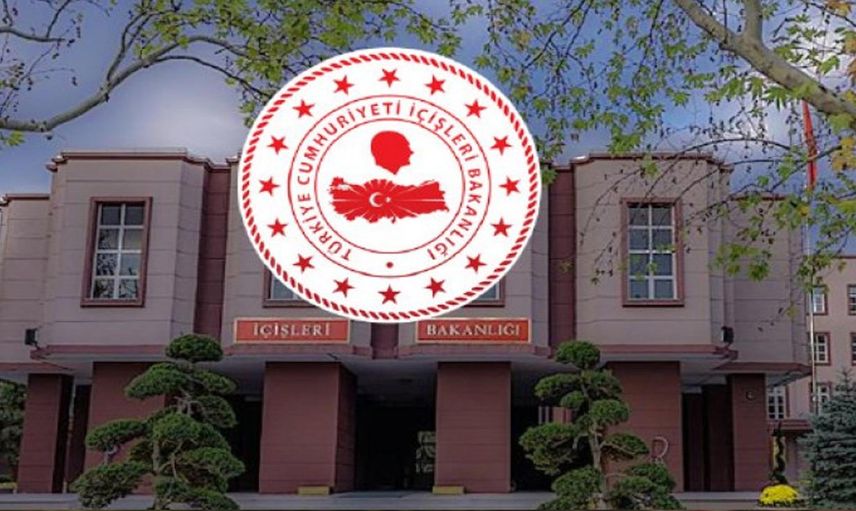 İçişleri Bakanı Yerlikaya: Kayseri'de Yeni Provokasyon Girişimi!