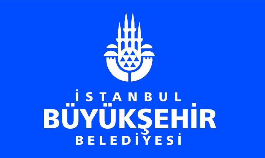 İçişleri Bakanından İBB'ye Özel Teftiş Gönderilmesine Yönelik Dikkat Çeken Açıklama