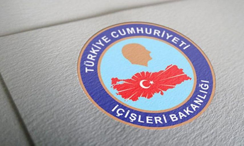 İçişleri Bakanlığı 81 İlde Geçerli Olacak İki Genelge Yayımladı!