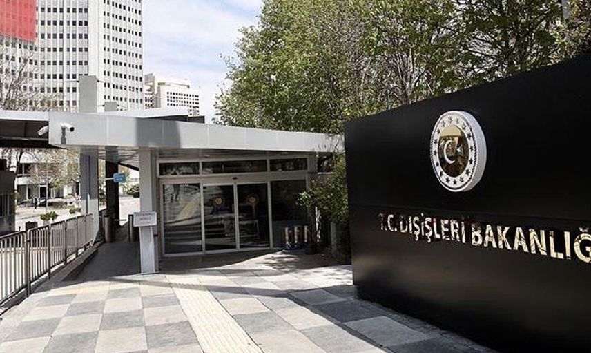 İçişleri Bakanlığı duyurdu! Tüm Türkiye'yi ilgilendiriyor: MOBESE ve güvenlik kameralarına yeni düzenleme