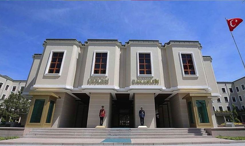 İçişleri Bakanlığı ile Gençlik ve Spor Bakanlığı ortak açıkladı: Üniversite öğrencilerini ilgilendiren genelge 81 ilde yayımlandı