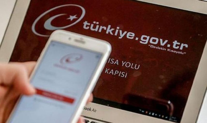 İçişleri Bakanlığı: Muafiyet Belge Sayısı 7 Milyonu Aştı
