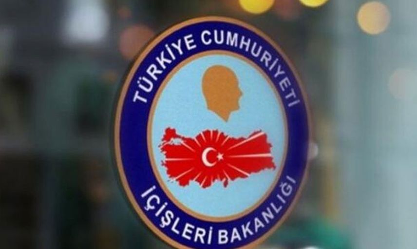 PKK'dan Kaçan 1 Örgüt Mensubu Güvenlik Güçlerine Teslim Oldu