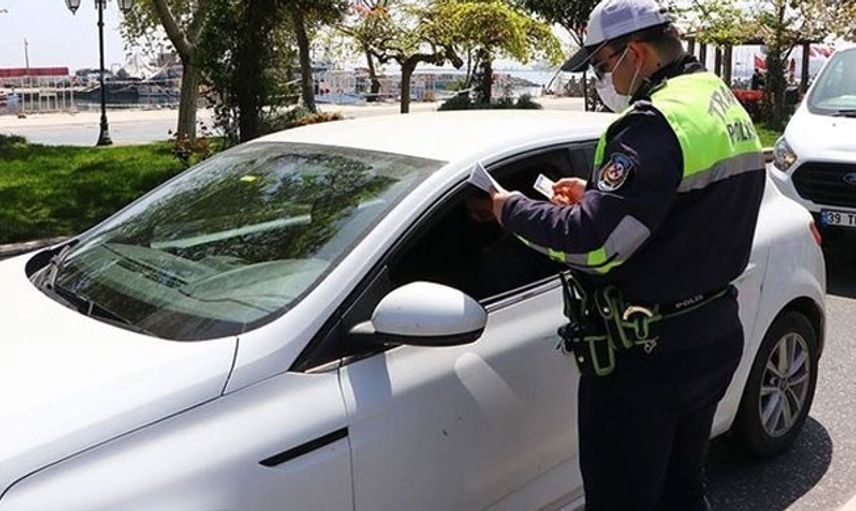 İçişleri Bakanlığı Şampiyonluk Kutlamalarıyla İlgili Genelge Yayınladı