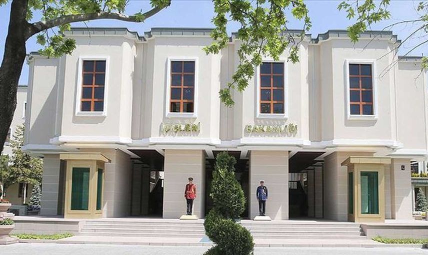 İçişleri Bakanlığı tarafından sığınmacı açıklaması: 502 bin göçmen gönüllü olarak ülkelerine döndü