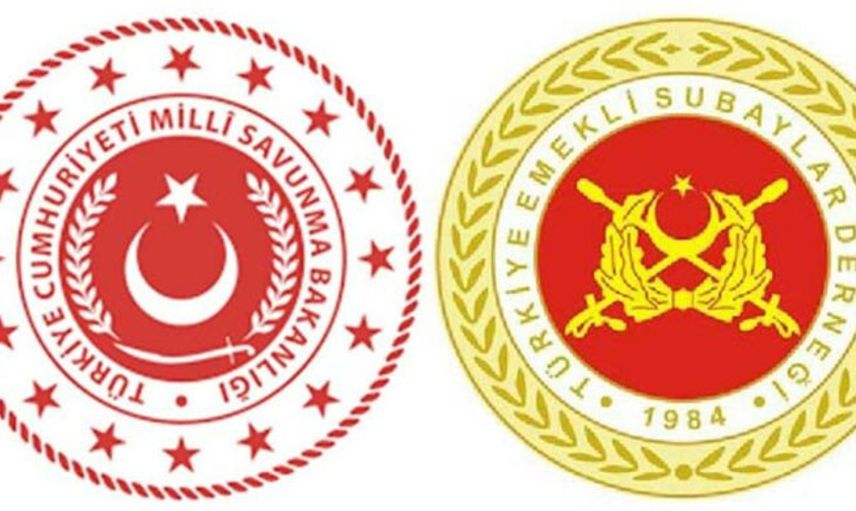İçişleri Bakanlığı Tarafından TESUD Açıklaması Geldi