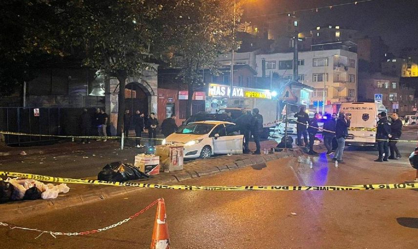 İçişleri Bakanlığı tarih ve saat vererek açıkladı: Tüm Türkiye’de aynı anda yapılacak