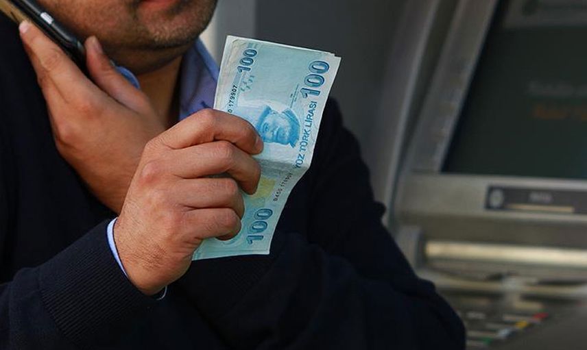 İçişleri Bakanlığı Uyarmaya Devam Ediyor: Dolandırıcılara İtibar Etmeyiniz