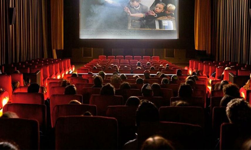 İçişleri Bakanlığı Yeni Sinema Genelgesi Yayımladı