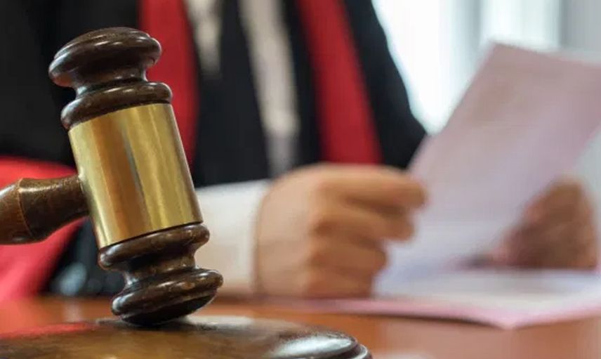 İçişleri Bakanlığı’ndan 81 İl Valiliğine Baro Genel Kurulları Genelgesi!